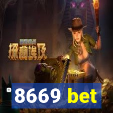 8669 bet